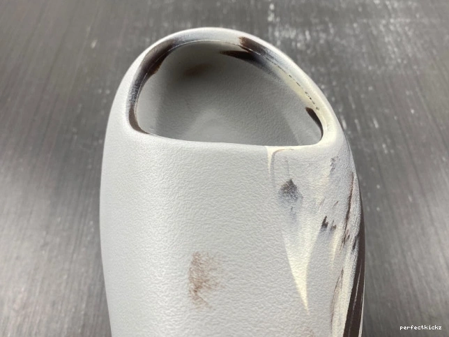 GZ5553 Adidas Slide Yeezy 0805